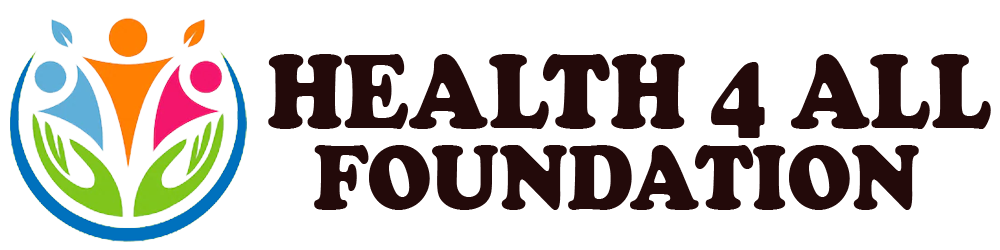 Health 4 All Foundation